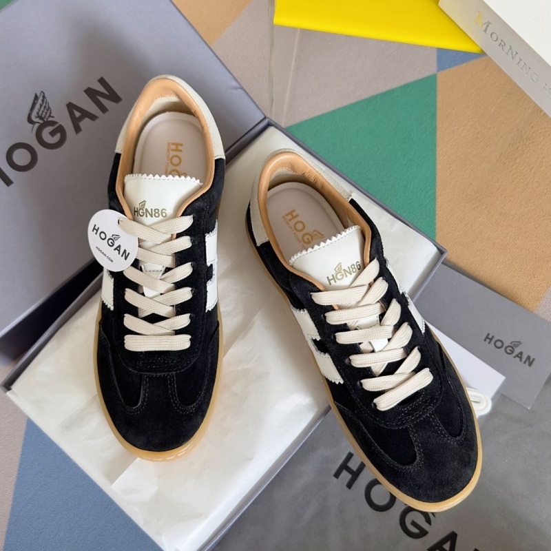 Hogan Sneakers